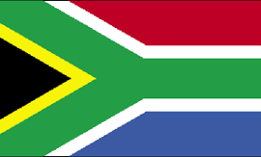Afrique Du Sud Politique Linguistique