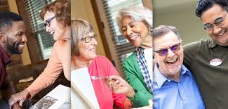 Providing the highest standard of healthcare with personalized service and at primary vision care, we believe in doing things a little differently. Primrose Retirement Communtites Marion Ohio