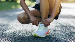 Image result for Running