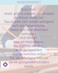 Das erwartet sie guten morgen wünschen: Guten Morgen Landeskirche Hannovers Facebook