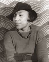 Carl Van Vechten's Harlem Renaissance Portraits at Beinecke Library