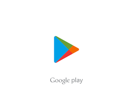 Many of these apps are already available fo. Download Paid Apps Free For Android 2021 Top 12 Legal Ways