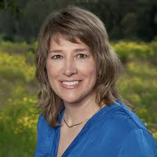 Community leaders serve