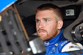 The 2019 nascar xfinity series is the 38th season of the nascar xfinity series, a stock car racing on december 6, 2018, joe gibbs racing announced that jeff meendering will replace chris gabehart as crew chief of the. 2019 Nascar Driver Reviews Chris Buescher