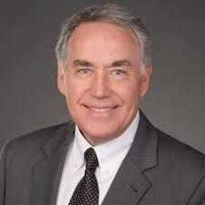 神韵莅临盐湖城政要褒奖观众感恩