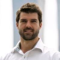 60+ "Trathen" profiles