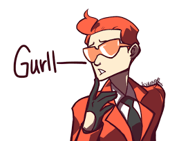 Pokemon Let S Go Team Flare By Ky Nim On Deviantart Pokemon Pokemon Teams Pokemon Team Rocket