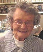 Isledegrande.com: Grand Island #1 News Source