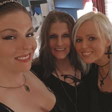 Tennessee Archive of Moving Image and Sound