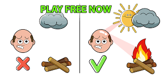 Thank you for visiting, bookmark this page, you may need help in other levels too. Brain Games Iq Challenge Latest Version For Android Download Apk