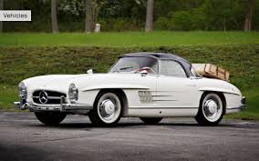 1963 Mercedes Benz 300 Sl Roadster Call Premier To Get Pre Approved To Lease A Mercedes On Offer At Gooding Monterey 2018 Mercedes Benz 300 Mercedes Benz