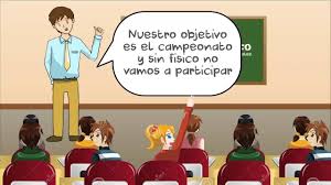 Steve jobs creó la computadora personal el líder autocrático, se define como un estilo para dirigir y relacionarse con una fuerza de voluntad. Lider Autocratico Youtube