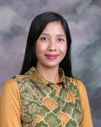 ACG School Jakarta Yearbook 2022-2023 by ACG Schools