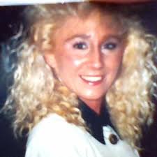 lisa hammack (@hammack_lisa)