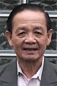 Đọc một tập thơ hay của Nguyễn Văn Thu sắp phát hành trong năm 2019.