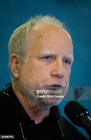 Hari Jones of the African-American Civil War Museum Freedom... News Photo