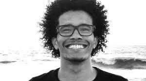 Petition · Free Matthew Rushin (Autistic College Student @ ODU)