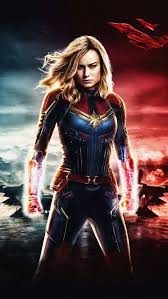 1080p Captain Marvel 2019 Pelicula Completa Online Dublado Marvel Superheroes Marvel Heroes Marvel