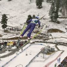 Printre acestea nu se află şi gazda întrecerilor se află la aproximativ 80 de mile de seul, care a găzduit jocurile olimpice de vară în urmă cu 30 de ani. La Rasnov Are Loc Prima Reuniune A Elitei Modiale Feminine La SÄrituri Cu Schiurile DupÄ Jocurile Olimpice Buna Ziua Brasov
