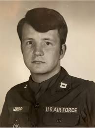 Obituary information for Lowell 'Budd' Lynn Whipp Jr