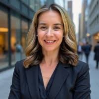 2800+ "Zorn" profiles