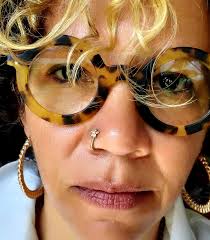 LaFrae Sci's vision as Willie Mae Rock Camp's new director