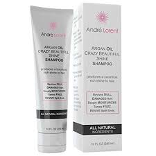 On the off chance that any cleanser or conditioner works, at use 'nature secrets shampoo for dry and damaged hair wheat & coconut' this is good for dry hair, makes them smooth. 10 Best Shampoo For Dry Hair Ideas Best Shampoos Shampoo Dry Hair