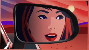 Este es el Verano del desquite. Celébralo sin parar montao en tu Toyota.  ¿Cuál te llevas del dealer? #VeranoEndlessToyota