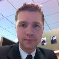 20+ "Jeffrey Sturges" profiles