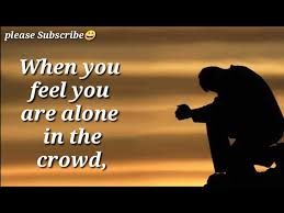 Alone Whatsapp Status In Hindi Sad Stati Di Whatsapp Whatsapp status, whatsapp, whatsapp status video, emotional, whatsapp status sad song, hindi whatsapp status, love whatsapp.