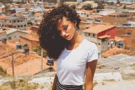 There are many options to choose from if you're looking to protect your hair while working out that don't require a trip to your braider (though that is encouraged, too). Tips And Trick You Need To Know Before Getting A Perm