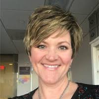 Matt Gembecki Email & Phone Number