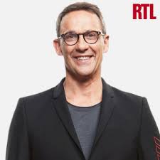 Photo a peut vous arriver : replays vidos et podcasts avec Julien ...