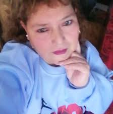 🔴 MENOR DE 14 AÑOS FUE EMB3STIDO POR AUTO EN EL CALLAO‼️😱🚗 Un  adolescente de 14 años fue atropellad0 la noche de este domingo 6 de julio  en la vía auxiliar de