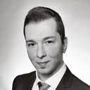 Lina Rademacher ... Tobias Rademacher auf xing.com