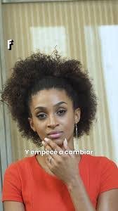 Tasha Dominguez's Instagram, Twitter & Facebook