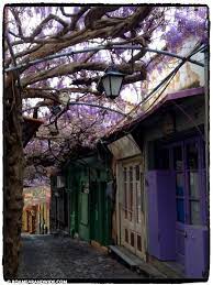[Hình: images?q=tbn:ANd9GcQQXesyUnfYcz1eQLaSZ1U...I&usqp=CAU]