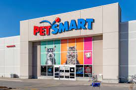 Maybe you would like to learn more about one of these? Does Petsmart Take Cats Rehome By Adopt A Pet Com