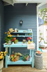 Get inspired by these 29 small backyard ideas to make the most out of yours. 28 Small Backyard Ideas Beautiful Landscaping Designs For Tiny Yards