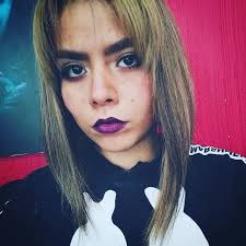 Kari.Reyes.18 (@karina.reyes.18) • Instagram photos and videos