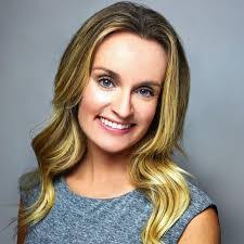 Suzanne Kohl's Instagram, Twitter & Facebook