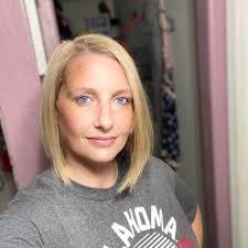 Kailee Gwinn Mackenzie Gwinn Brennen Gwinn