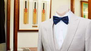 Formal image have it all when it comes to mens formalwear hire needs, suits range from classically elegant to the little bit funky. Britton S Formal Wear Premium Suit Hire Sales Hay Street Perth Wa