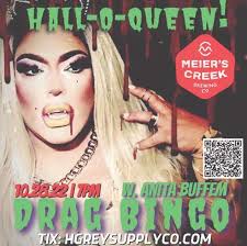 Cazenovia Republican Digital Edition Oct. 12, 2022 by Eagle Newspapers