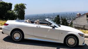Image result for Diamond White 2017 Maybach