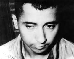 The Battle Behind Bars