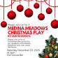 Medina Meadows Christmas Program event in Medina, OH
