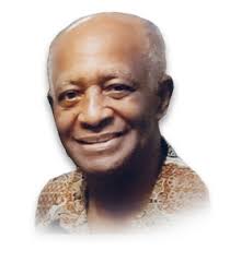 Silbert Logan Obituary