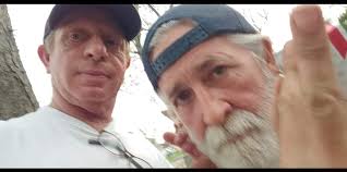 Todd Prince Fan Club