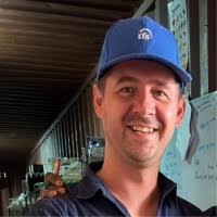 40+ "Juan Barnard" profiles